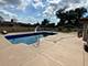 378 Oakwood, Crete, IL 60417