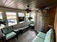 378 Oakwood, Crete, IL 60417