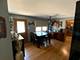 378 Oakwood, Crete, IL 60417