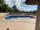 378 Oakwood, Crete, IL 60417