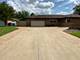378 Oakwood, Crete, IL 60417