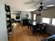 378 Oakwood, Crete, IL 60417