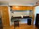378 Oakwood, Crete, IL 60417