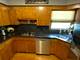 378 Oakwood, Crete, IL 60417