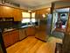 378 Oakwood, Crete, IL 60417