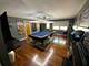 378 Oakwood, Crete, IL 60417
