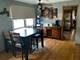 378 Oakwood, Crete, IL 60417