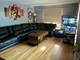 378 Oakwood, Crete, IL 60417