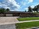 378 Oakwood, Crete, IL 60417