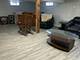 378 Oakwood, Crete, IL 60417