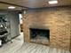 378 Oakwood, Crete, IL 60417
