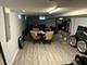 378 Oakwood, Crete, IL 60417