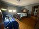 378 Oakwood, Crete, IL 60417