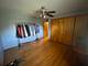 378 Oakwood, Crete, IL 60417