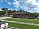378 Oakwood, Crete, IL 60417
