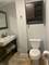 378 Oakwood, Crete, IL 60417