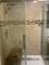 378 Oakwood, Crete, IL 60417