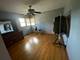 378 Oakwood, Crete, IL 60417