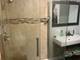 378 Oakwood, Crete, IL 60417