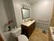 378 Oakwood, Crete, IL 60417