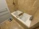 378 Oakwood, Crete, IL 60417