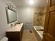 378 Oakwood, Crete, IL 60417