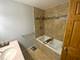 378 Oakwood, Crete, IL 60417