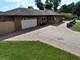 378 Oakwood, Crete, IL 60417