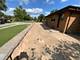 378 Oakwood, Crete, IL 60417