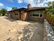 378 Oakwood, Crete, IL 60417