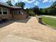 378 Oakwood, Crete, IL 60417