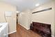 311 N Shady, Elmhurst, IL 60126