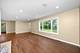311 N Shady, Elmhurst, IL 60126
