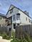 4923 N Pulaski, Chicago, IL 60630