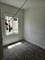 4923 N Pulaski, Chicago, IL 60630