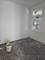 4923 N Pulaski, Chicago, IL 60630