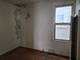 4923 N Pulaski, Chicago, IL 60630
