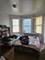 4923 N Pulaski, Chicago, IL 60630
