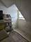 4923 N Pulaski, Chicago, IL 60630