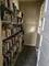 4923 N Pulaski, Chicago, IL 60630