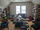 4923 N Pulaski, Chicago, IL 60630