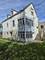 4923 N Pulaski, Chicago, IL 60630