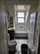 4923 N Pulaski, Chicago, IL 60630