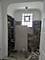 4923 N Pulaski, Chicago, IL 60630