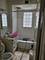 4923 N Pulaski, Chicago, IL 60630