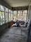 4923 N Pulaski, Chicago, IL 60630