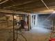 4923 N Pulaski, Chicago, IL 60630