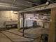4923 N Pulaski, Chicago, IL 60630