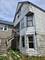 4923 N Pulaski, Chicago, IL 60630