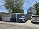 4923 N Pulaski, Chicago, IL 60630